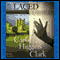 Laced: A Regan Reilly Mystery audio book by Carol Higgins Clark