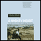 A Mighty Heart: The Brave Life and Death of My Husband Danny Pearl audio book by Mariane Pearl