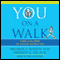 You: On a Walk audio book by Michael F. Roizen and Mehmet C. Oz