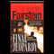 Final Jeopardy audio book by Linda Fairstein