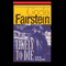 Likely to Die audio book by Linda Fairstein