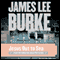 Jesus Out to Sea: Stories (Unabridged Selections) audio book by James Lee Burke