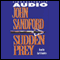 Sudden Prey audio book by John Sanford
