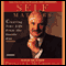 Self Matters: Creating Your Life from the Inside Out audio book by Phil McGraw
