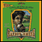Barnstormers: Game 2 (Unabridged) audio book by Loren Long and Phil Bildner