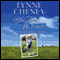 Blue Skies, No Fences: A Memoir of Childhood and Family