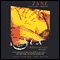 The Sex Chronicles: Volume 1 audio book by Zane