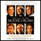 The Fall of the House of Bush audio book by Craig Unger