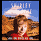 Sage-ing While Age-ing audio book by Shirley MacLaine