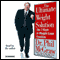 The Ultimate Weight Solution: The 7 Keys to Weight Loss Freedom audio book by Phil McGraw