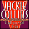 Hollywood Kids audio book by Jackie Collins