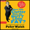 Does This Clutter Make My Butt Look Fat?: An Easy Plan for Consuming Less and Living More (Unabridged)