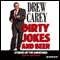 Dirty Jokes and Beer: Stories of the Unrefined