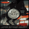 The Time Thief: Book Two in the Gideon Trilogy (Unabridged) audio book by Linda Buckley-Archer