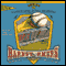 Barnstormers: Game 3 (Unabridged)