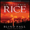Blind Fall (Unabridged) audio book by Christopher Rice