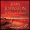 A Stranger's Game audio book by Joan Johnston