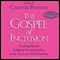 The Gospel of Inclusion
