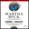 Steering by Starlight: Find Your Right Life, No Matter What (Unabridged) audio book by Martha Beck