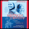 Mistaken Identity: Two Families, One Survivor, Unwavering Hope (Unabridged) audio book by Don Van Ryn, Susie Van Ryn, Colleen Cerak, Whitney Cerak, Newell Cerak, Mark Tabb