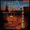 Zapped: A Regan Reilly Mystery (Unabridged) audio book by Carol Higgins Clark