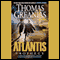 The Atlantis Prophecy (Unabridged) audio book by Thomas Greanias