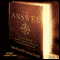 The Answer: Grow Any Business, Achieve Financial Freedom, and Live an Extraordinary Life audio book by John Assaraf, Murray Smith