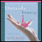 Outside Beauty (Unabridged) audio book by Cynthia Kadohata