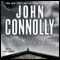 The Reapers: A Thriller audio book by John Connolly