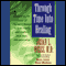 Through Time Into Healing audio book by Brian L. Weiss
