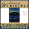 The Snows of Kilimanjaro and Other Stories audio book by Ernest Hemingway
