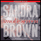 Smoke Screen: A Novel (Unabridged) audio book by Sandra Brown