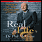Real Life: Preparing for the 7 Worst Days of Your Life (Unabridged) audio book by Phil McGraw