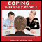 Coping With Difficult People In Business And In Life