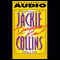 Dangerous Kiss: A Lucky Santangelo Novel audio book by Jackie Collins