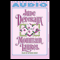 Mountain Laurel audio book by Jude Deveraux