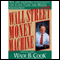 Wall Street Money Machine: New and Incredible Strategies for Cash Flow and Wealth Enhancement