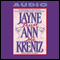 Trust Me audio book by Jayne Ann Krentz