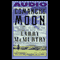 Comanche Moon (Unabridged) audio book by Larry McMurtry