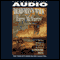 Dead Man's Walk (Unabridged) audio book by Larry McMurtry