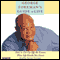 George Foreman's Guide to Life: How to Get Up Off the Canvas When Life Knocks You Down audio book by George Foreman