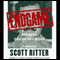 Endgame: Solving the Iraq Crisis