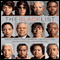 The Black List audio book by Elvis Mitchell