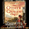 The Other Queen audio book by Philippa Gregory