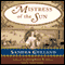 Mistress of the Sun (Unabridged) audio book by Sandra Gulland