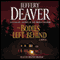 The Bodies Left Behind audio book by Jeffery Deaver