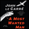 A Most Wanted Man