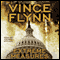 Extreme Measures: A Thriller audio book by Vince Flynn