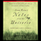 Even More Notes from the Universe: Dancing Life's Dance (Unabridged) audio book by Mike Dooley