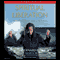 Spiritual Liberation: Fulfilling Your Soul's Potential (Unabridged)
